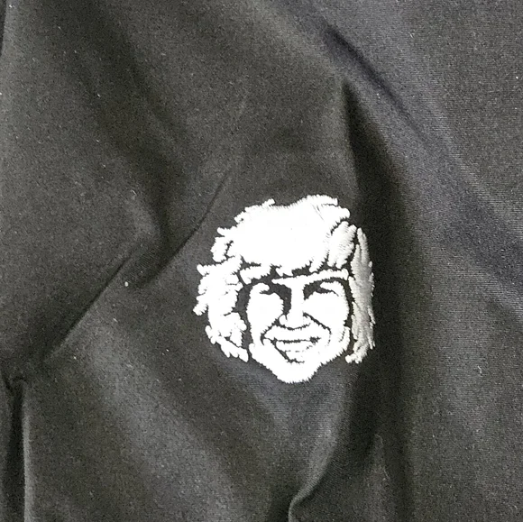 Danny‎ Duncan Windbreaker - Picture 4 of 7